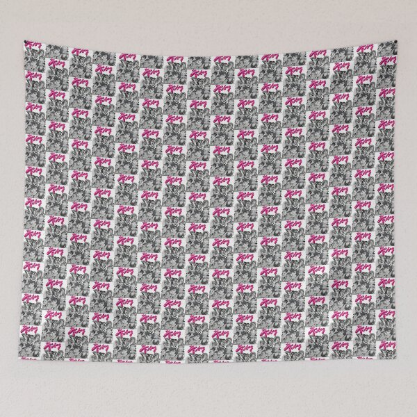 Item preview, The Tubes Classic Rock Band Vintage Music Inspired Design designed and sold by LabenShop.