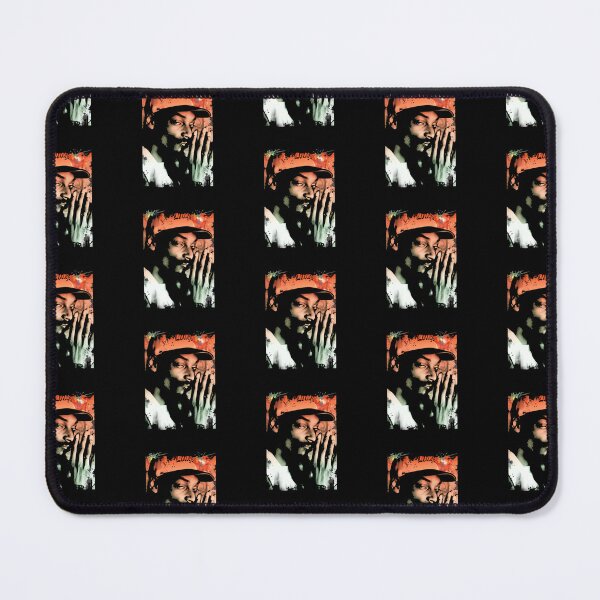Item preview, Snoop and Dogg | ⭐⭐⭐⭐⭐ designed and sold by Velmoraq.