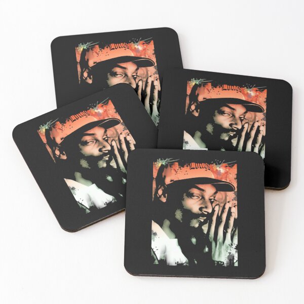 Item preview, Snoop and Dogg | ⭐⭐⭐⭐⭐ designed and sold by Velmoraq.
