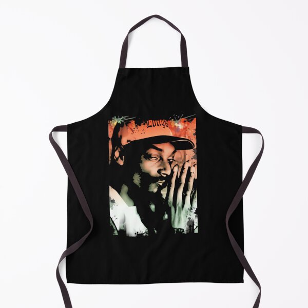 Item preview, Snoop and Dogg | ⭐⭐⭐⭐⭐ designed and sold by Velmoraq.