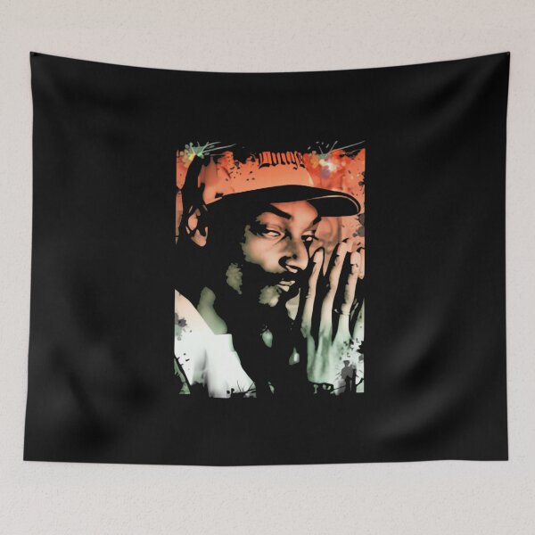 Item preview, Snoop and Dogg | ⭐⭐⭐⭐⭐ designed and sold by Velmoraq.