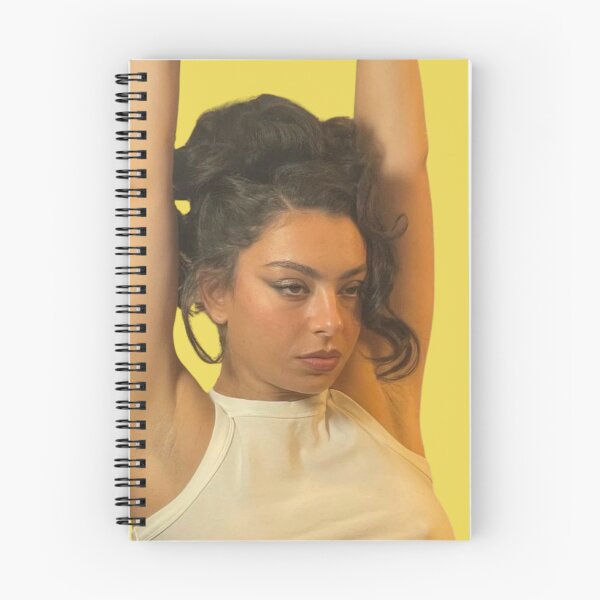 Item preview, charli xcx mommy designed and sold by thee lizard lair.