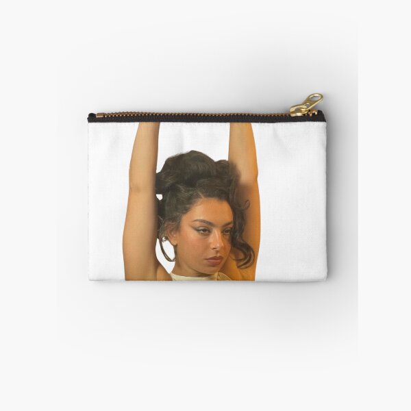 Item preview, charli xcx mommy designed and sold by thee lizard lair.