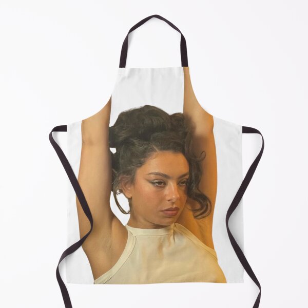 Item preview, charli xcx mommy designed and sold by thee lizard lair.