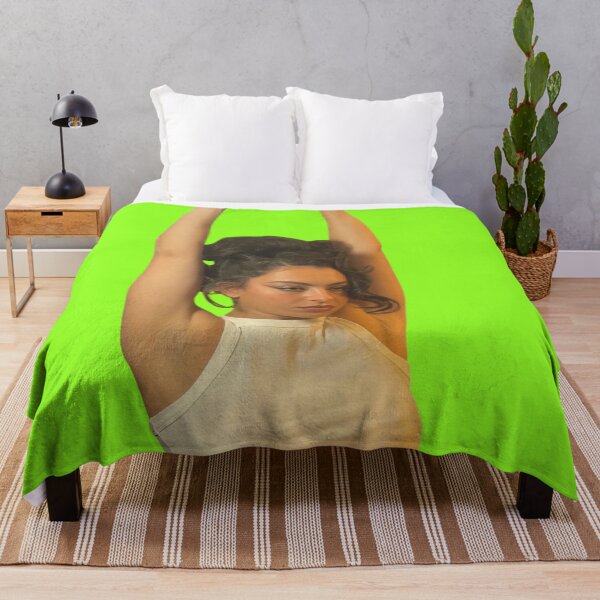 Item preview, charli xcx mommy designed and sold by thee lizard lair.