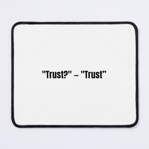 Item preview, Phrase game designed and sold by Nono-artist.