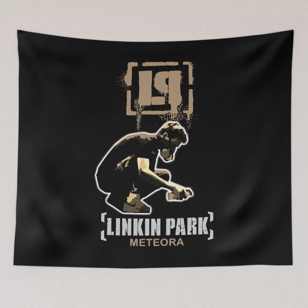 Item preview, Part XX Art Collection design Favorite of Park designed and sold by Di165az.