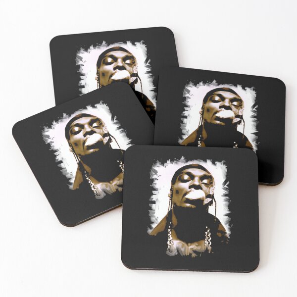 Item preview, Snoop and Dogg | ⭐⭐⭐⭐⭐ designed and sold by Velmoraq.
