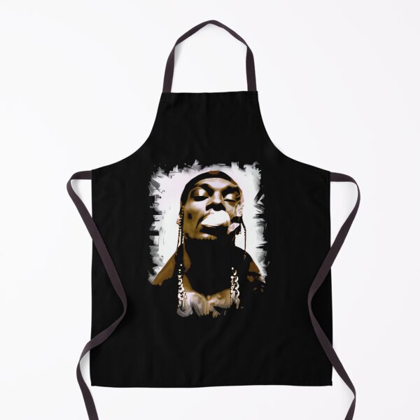 Item preview, Snoop and Dogg | ⭐⭐⭐⭐⭐ designed and sold by Velmoraq.