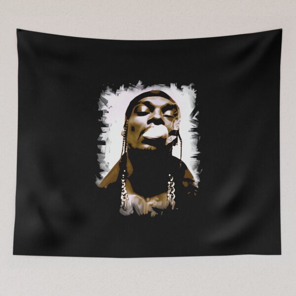 Item preview, Snoop and Dogg | ⭐⭐⭐⭐⭐ designed and sold by Velmoraq.