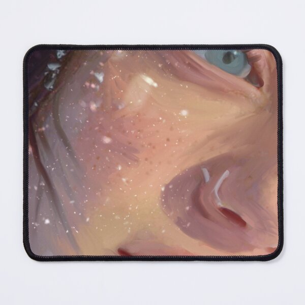 Item preview, Ocean eyes  designed and sold by Haseena.