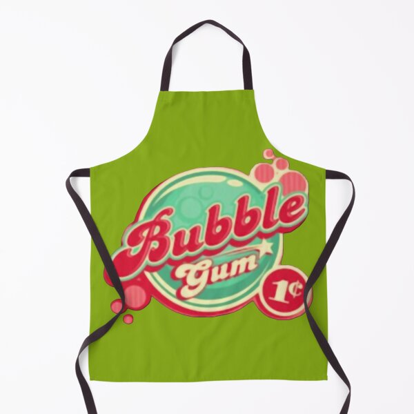 Item preview, Bubble Gum designed and sold by Davisdazzling.