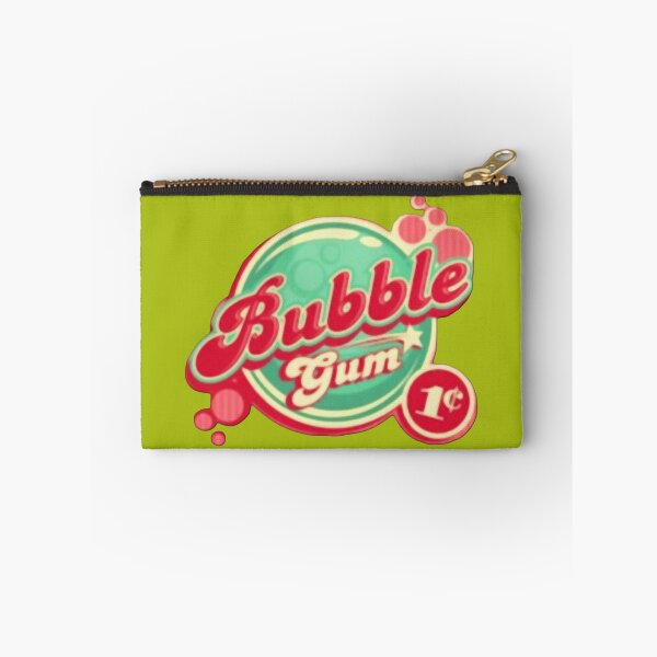 Item preview, Bubble Gum designed and sold by Davisdazzling.