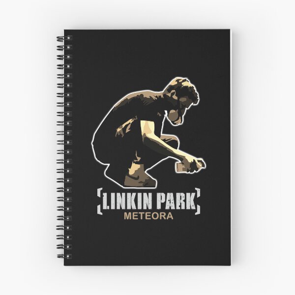 Item preview, Part XXI Art Collection design Favorite of Park designed and sold by Di165az.