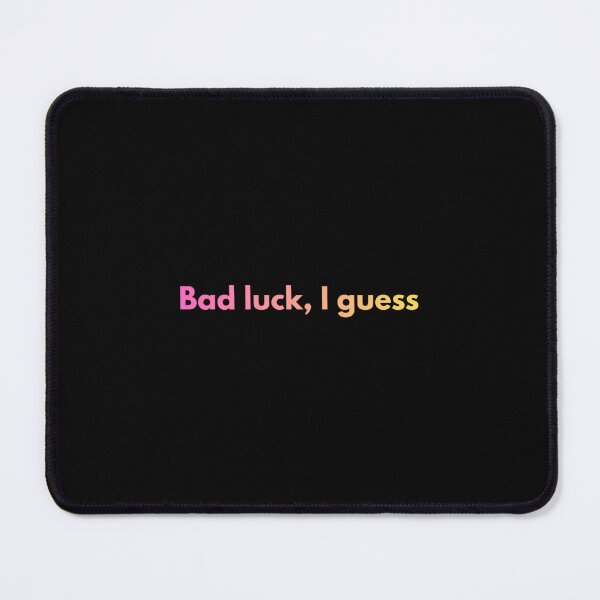 Item preview, Phrase game designed and sold by Nono-artist.