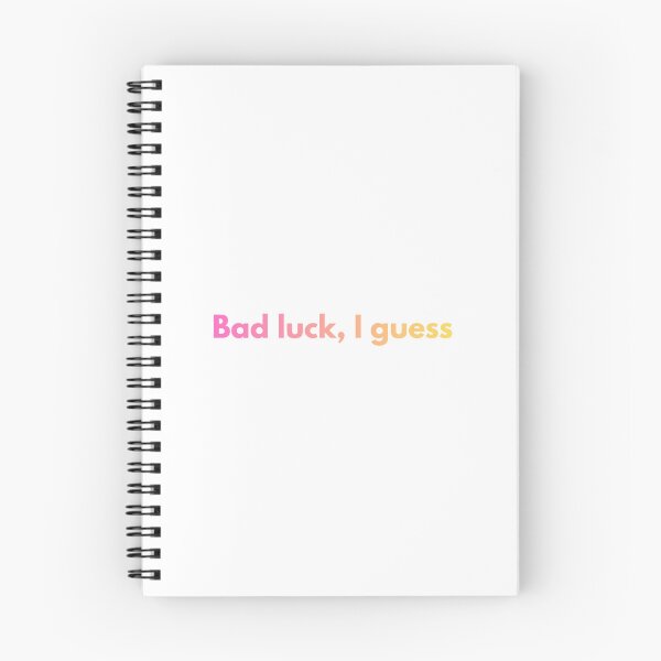 Item preview, Phrase game designed and sold by Nono-artist.