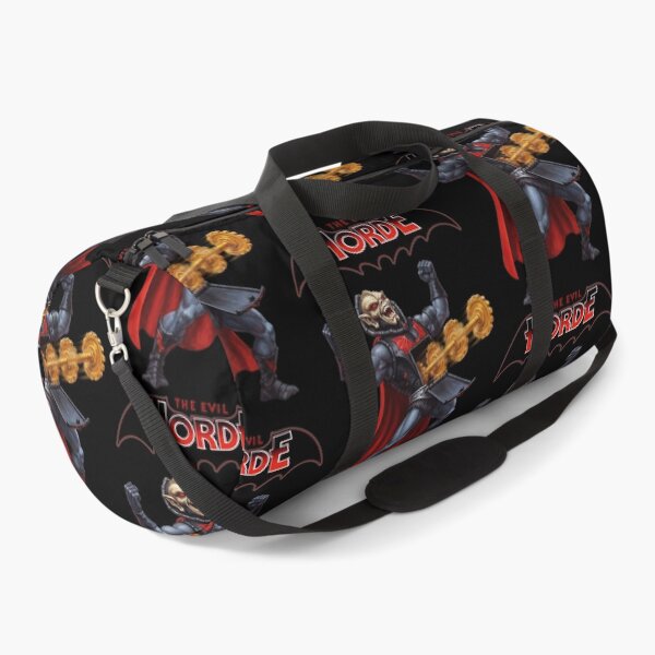 Item preview, Evil Buzz Saw designed and sold by ME design.
