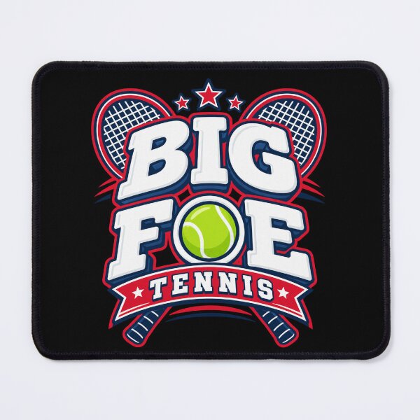 Item preview, Big Foe designed and sold by choudane.