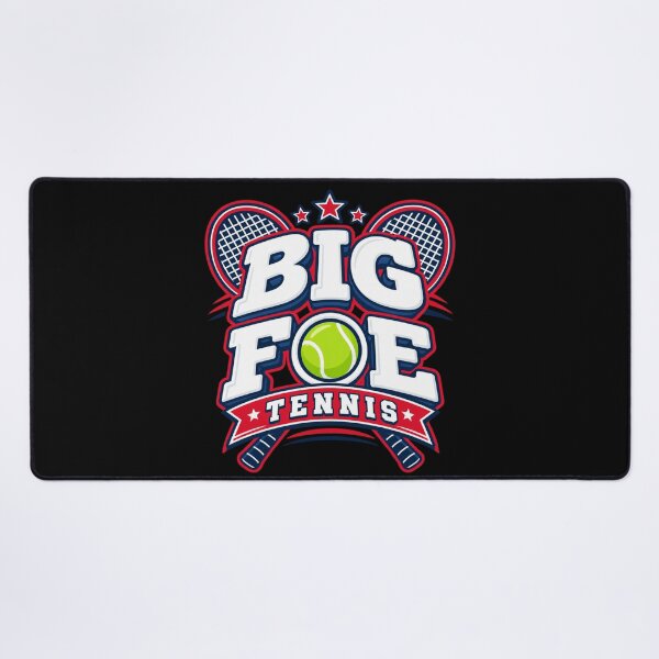 Item preview, Big Foe designed and sold by choudane.