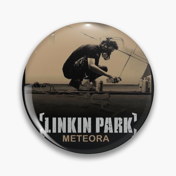 Item preview, Part XXII Art Collection design Favorite of Park designed and sold by Di165az.