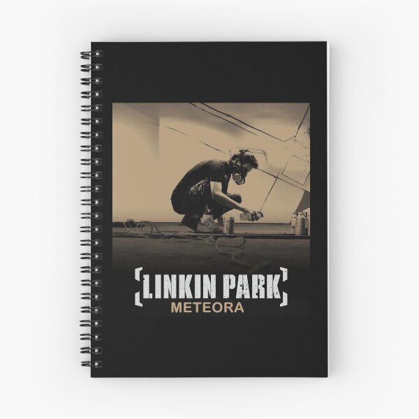 Item preview, Part XXII Art Collection design Favorite of Park designed and sold by Di165az.