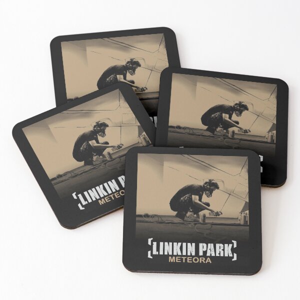 Item preview, Part XXII Art Collection design Favorite of Park designed and sold by Di165az.