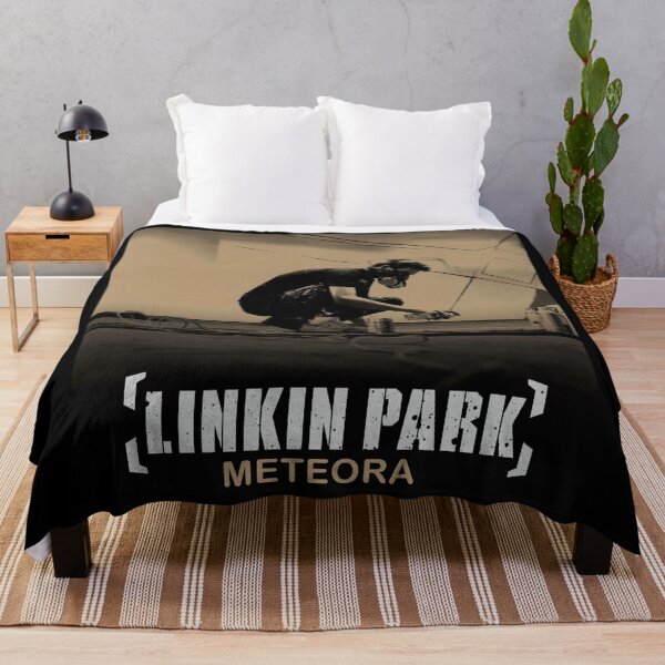 Item preview, Part XXII Art Collection design Favorite of Park designed and sold by Di165az.