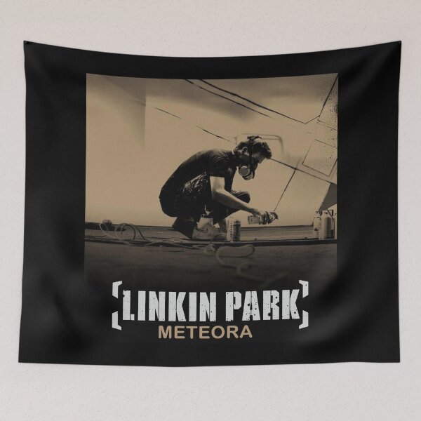 Item preview, Part XXII Art Collection design Favorite of Park designed and sold by Di165az.