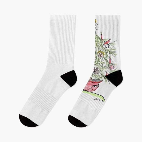 Item preview, Tannenbaum - Christmas Tree designed and sold by Anke‘s Bazaar.