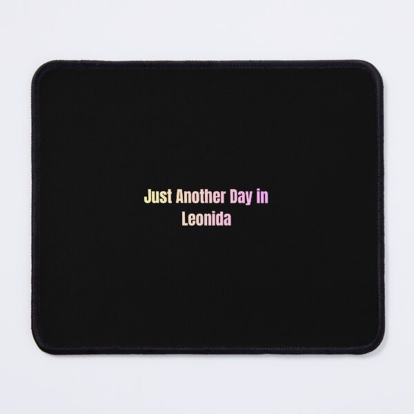 Item preview, Phrase game designed and sold by Nono-artist.