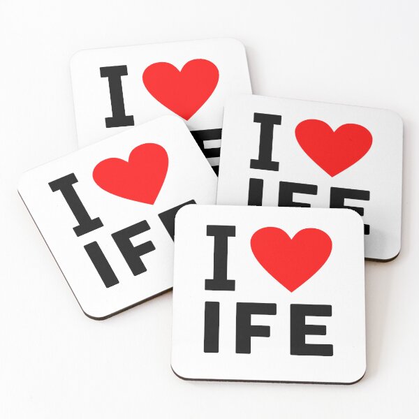 Item preview, Ife Nigeria designed and sold by tony4urban.