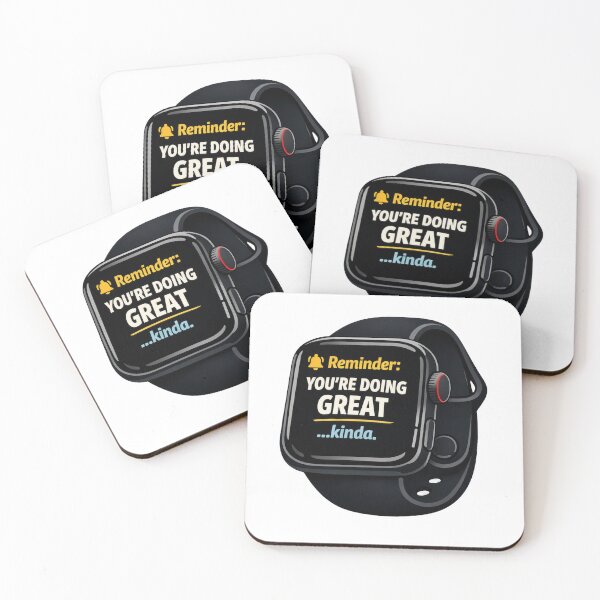 Item preview, apple watch designed and sold by Gadet100.