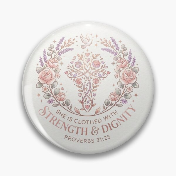 Item preview, Words of encouragement  designed and sold by The Bumblebee Boutique.