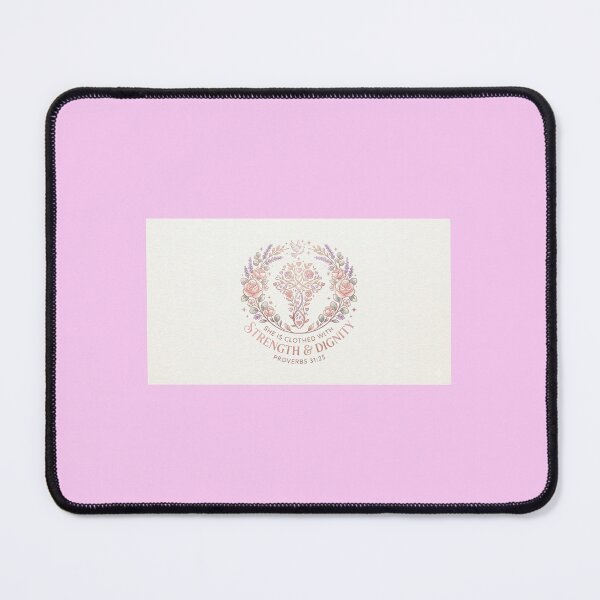 Item preview, Words of encouragement  designed and sold by The Bumblebee Boutique.