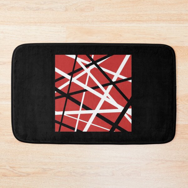 Item preview, Vintage Van Halen Authentic  designed and sold by Velmoraq.