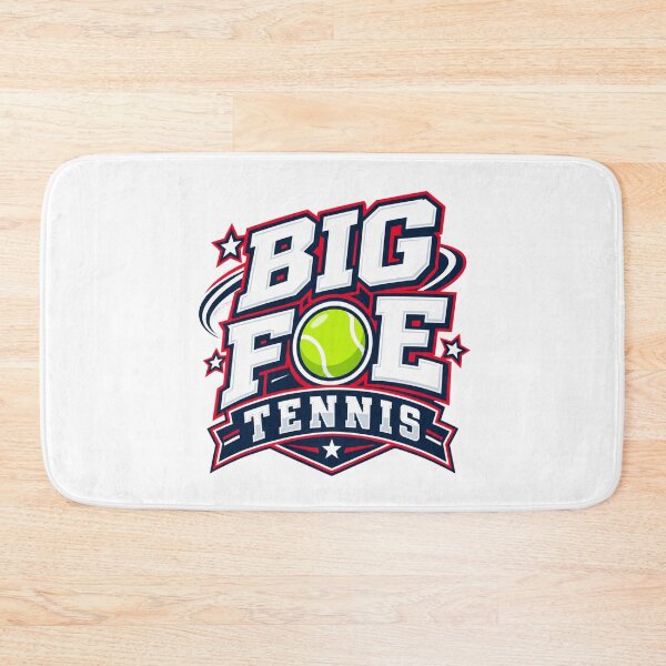 Item preview, Big Foe designed and sold by choudane.