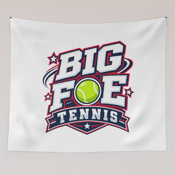 Item preview, Big Foe designed and sold by choudane.