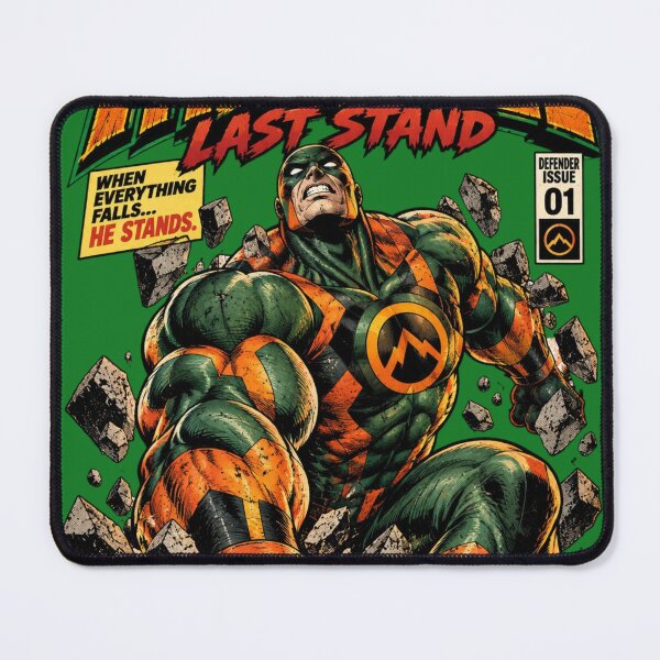 Item preview, TITANFALL: LAST STAND designed and sold by KrungiT Design .