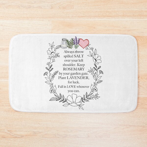 Item preview, Copy of Practical Magic Magic Isn't Just Spells & Potions Witches designed and sold by Thedondom.