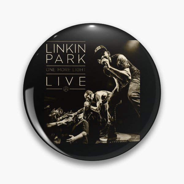Item preview, Part XXIII Art Collection design Favorite of Park designed and sold by Di165az.