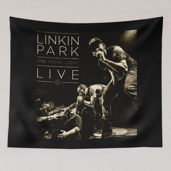 Item preview, Part XXIII Art Collection design Favorite of Park designed and sold by Di165az.