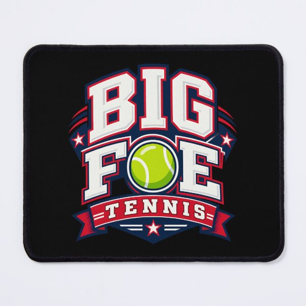 Item preview, Big Foe designed and sold by choudane.