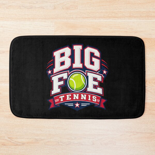 Item preview, Big Foe designed and sold by choudane.