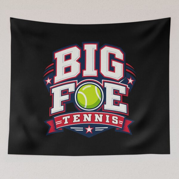 Item preview, Big Foe designed and sold by choudane.