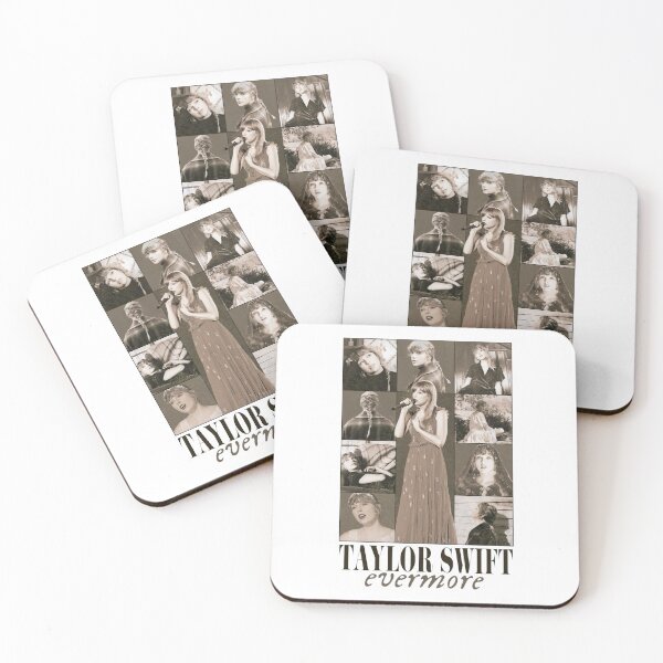 Item preview, JArgiwnefewub<<Musical>> Show Concert Albums Poster designed and sold by refoxeilish12.