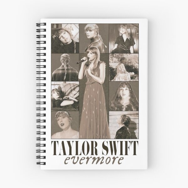 Item preview, JArgiwnefewub<<Musical>> Show Concert Albums Poster designed and sold by refoxeilish12.