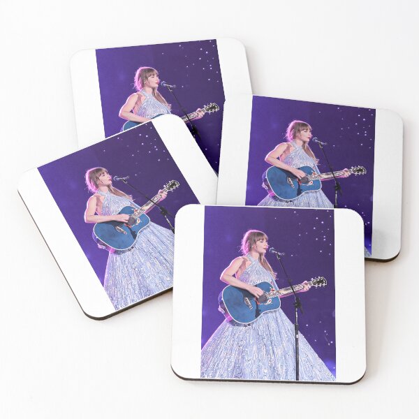 Item preview, KHSFknefewub<<Musical>> Natural Beautiful Singer Poster designed and sold by refoxeilish12.