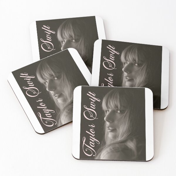 Item preview, SUrthfiwnefewub<<Musical>> Cute Girl Poster designed and sold by refoxeilish12.