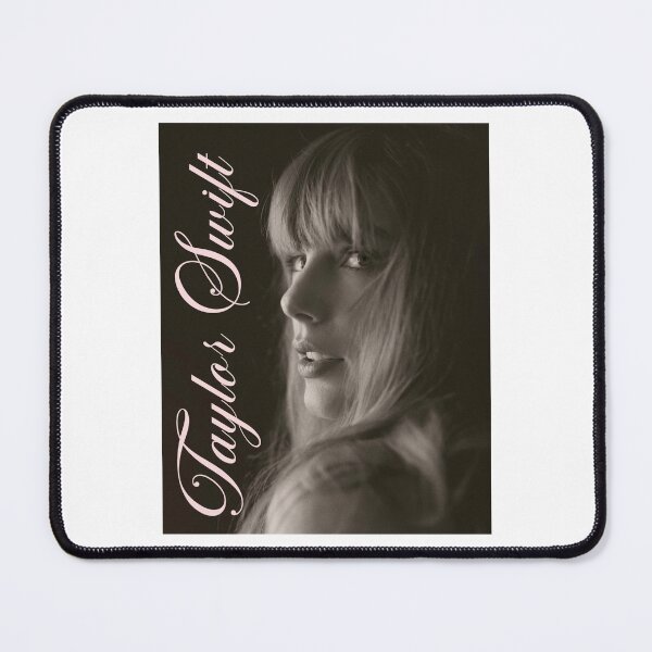 Item preview, SUrthfiwnefewub<<Musical>> Cute Girl Poster designed and sold by refoxeilish12.