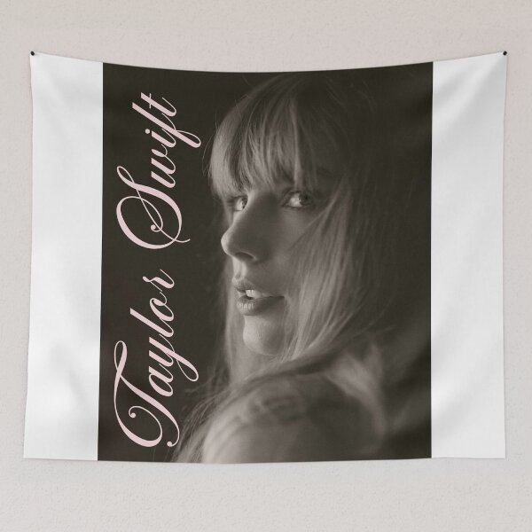Item preview, SUrthfiwnefewub<<Musical>> Cute Girl Poster designed and sold by refoxeilish12.